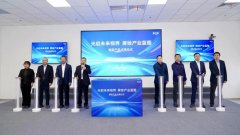 <b>总投资超1500亿元利亚德、惠科、维信诺、BOE、华</b>