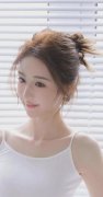 <b>麻将正在线免费不雅影入口网页版</b>